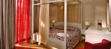 EVA MARE HOTEL & APARTMENTS - 5